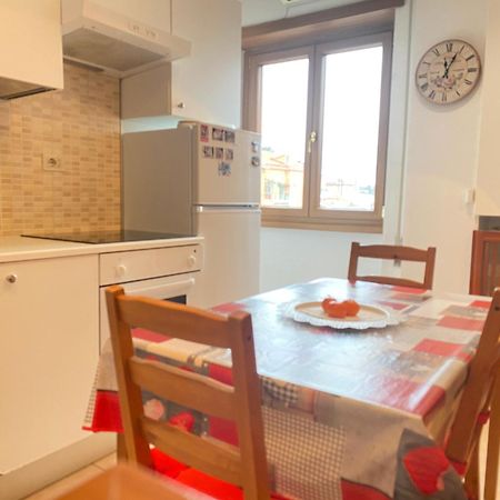 דירות רומא Casa Amisi מראה חיצוני תמונה
