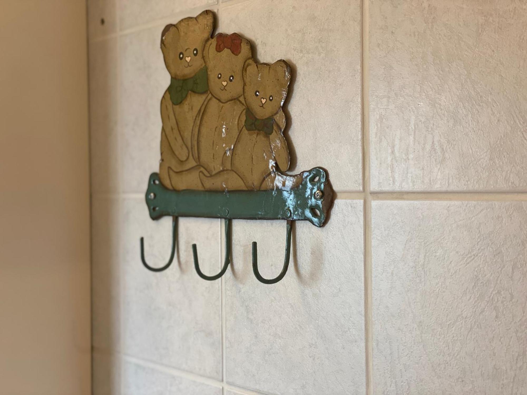 דירות רומא Casa Amisi מראה חיצוני תמונה