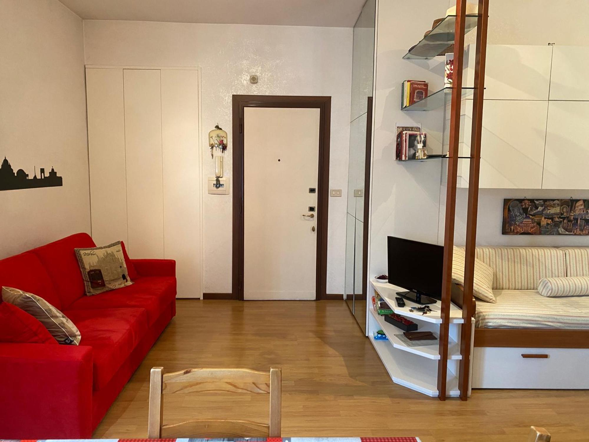 דירות רומא Casa Amisi מראה חיצוני תמונה